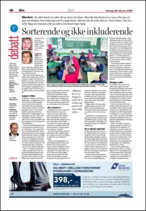 aftenposten_aften-20070228_000_00_00_015.pdf