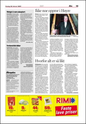 aftenposten_aften-20070228_000_00_00_016.pdf