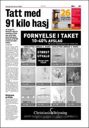 aftenposten_aften-20070228_000_00_00_018.pdf