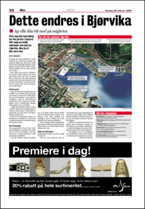 aftenposten_aften-20070228_000_00_00_019.pdf