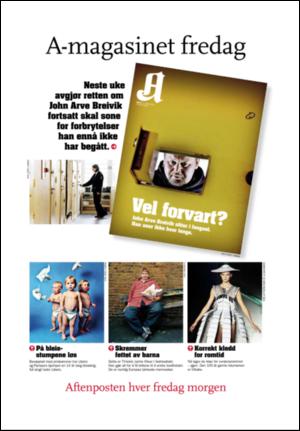 aftenposten_aften-20070228_000_00_00_022.pdf