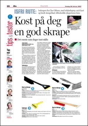 aftenposten_aften-20070228_000_00_00_023.pdf