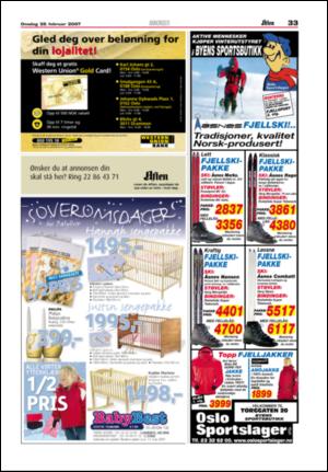 aftenposten_aften-20070228_000_00_00_028.pdf