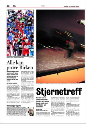 aftenposten_aften-20070228_000_00_00_030.pdf