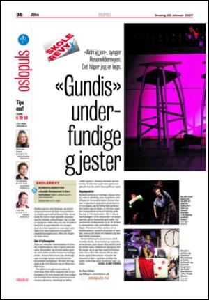 aftenposten_aften-20070228_000_00_00_031.pdf