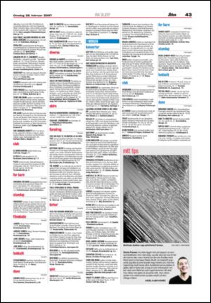 aftenposten_aften-20070228_000_00_00_035.pdf