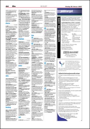 aftenposten_aften-20070228_000_00_00_036.pdf