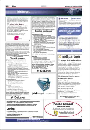 aftenposten_aften-20070228_000_00_00_038.pdf