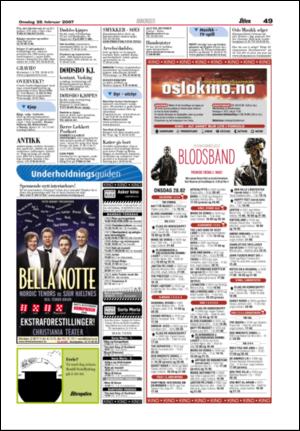 aftenposten_aften-20070228_000_00_00_041.pdf