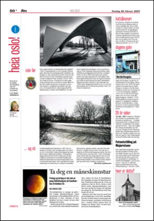 aftenposten_aften-20070228_000_00_00_042.pdf