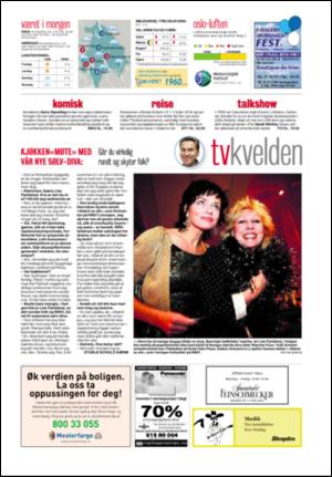 aftenposten_aften-20070228_000_00_00_048.pdf