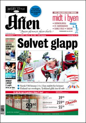 aftenposten_aften-20070301_000_00_00.pdf