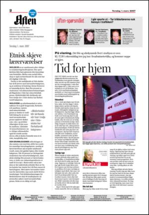 aftenposten_aften-20070301_000_00_00_002.pdf