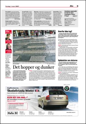 aftenposten_aften-20070301_000_00_00_003.pdf