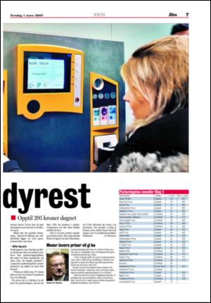 aftenposten_aften-20070301_000_00_00_007.pdf