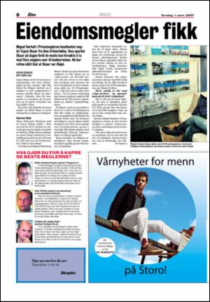 aftenposten_aften-20070301_000_00_00_008.pdf