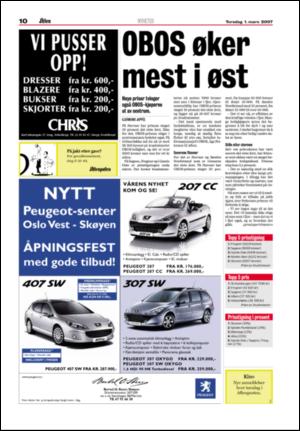 aftenposten_aften-20070301_000_00_00_010.pdf