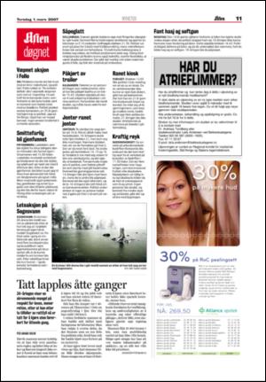 aftenposten_aften-20070301_000_00_00_011.pdf