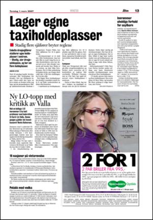 aftenposten_aften-20070301_000_00_00_013.pdf