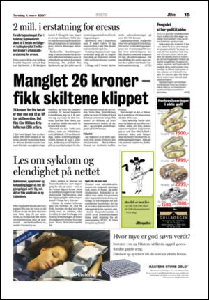 aftenposten_aften-20070301_000_00_00_015.pdf