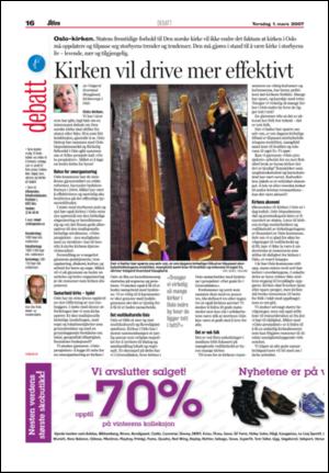 aftenposten_aften-20070301_000_00_00_016.pdf