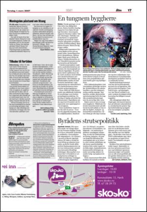 aftenposten_aften-20070301_000_00_00_017.pdf