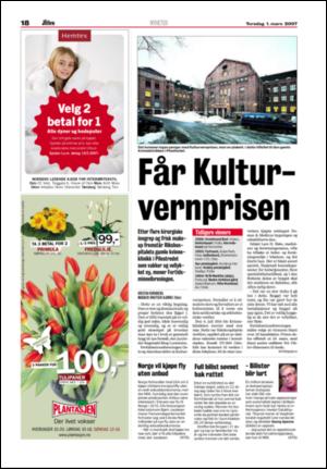 aftenposten_aften-20070301_000_00_00_018.pdf