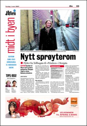 aftenposten_aften-20070301_000_00_00_023.pdf