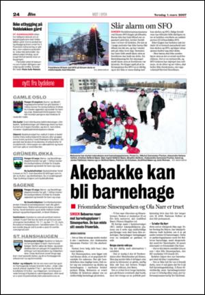 aftenposten_aften-20070301_000_00_00_024.pdf