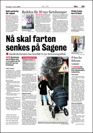 aftenposten_aften-20070301_000_00_00_025.pdf