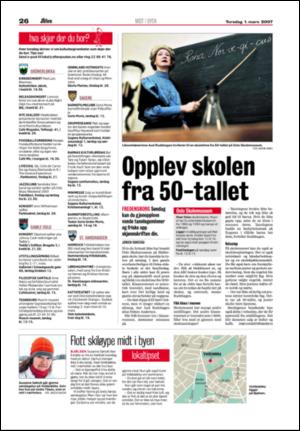 aftenposten_aften-20070301_000_00_00_026.pdf