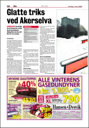 aftenposten_aften-20070301_000_00_00_030.pdf