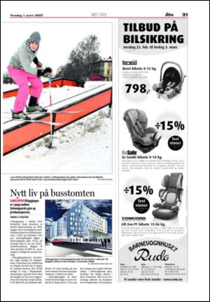 aftenposten_aften-20070301_000_00_00_031.pdf