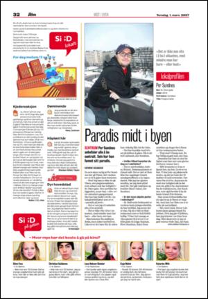 aftenposten_aften-20070301_000_00_00_032.pdf