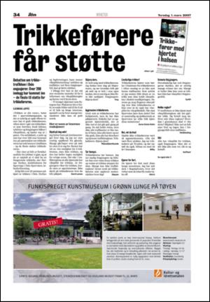 aftenposten_aften-20070301_000_00_00_034.pdf