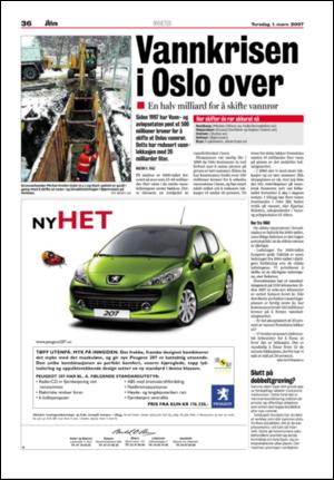 aftenposten_aften-20070301_000_00_00_036.pdf