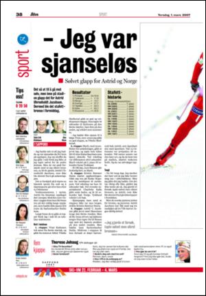 aftenposten_aften-20070301_000_00_00_038.pdf