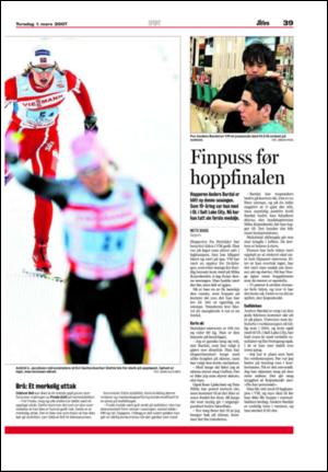 aftenposten_aften-20070301_000_00_00_039.pdf