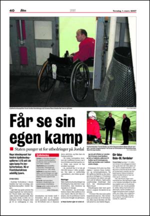 aftenposten_aften-20070301_000_00_00_040.pdf