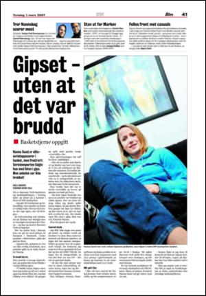 aftenposten_aften-20070301_000_00_00_041.pdf