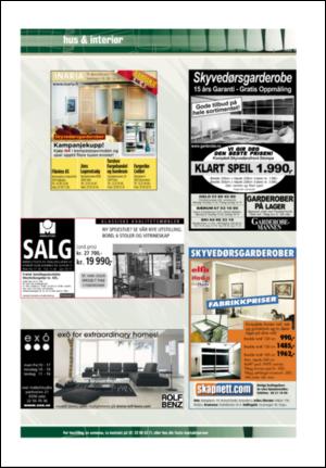 aftenposten_aften-20070301_000_00_00_045.pdf