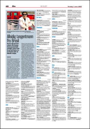 aftenposten_aften-20070301_000_00_00_048.pdf