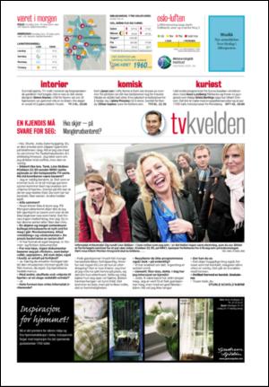 aftenposten_aften-20070301_000_00_00_056.pdf