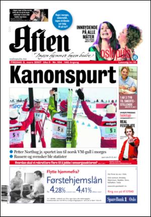 aftenposten_aften-20070302_000_00_00.pdf