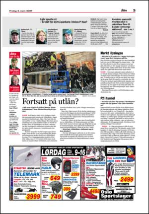 aftenposten_aften-20070302_000_00_00_003.pdf