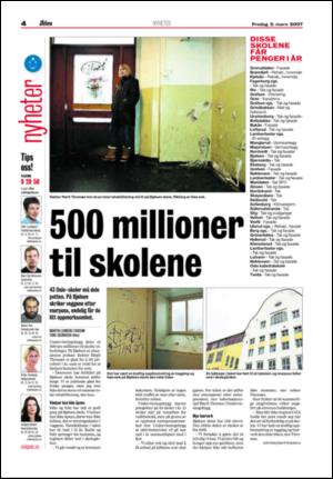 aftenposten_aften-20070302_000_00_00_004.pdf