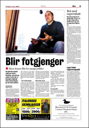 aftenposten_aften-20070302_000_00_00_005.pdf