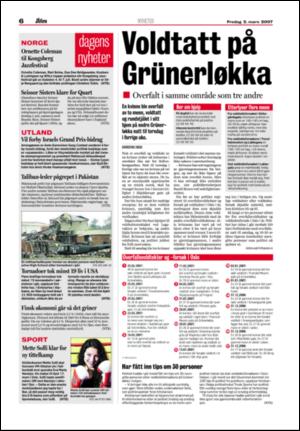 aftenposten_aften-20070302_000_00_00_006.pdf