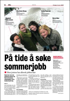 aftenposten_aften-20070302_000_00_00_008.pdf