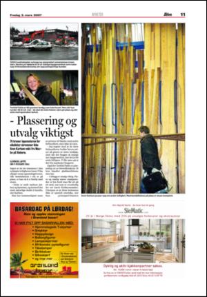 aftenposten_aften-20070302_000_00_00_011.pdf